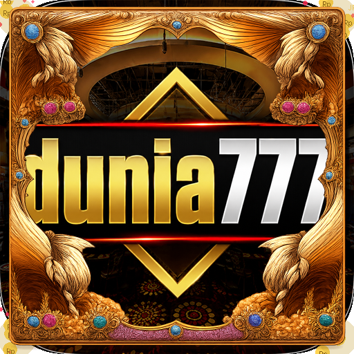 dunia777 — galeri pratinjau Resmi APK